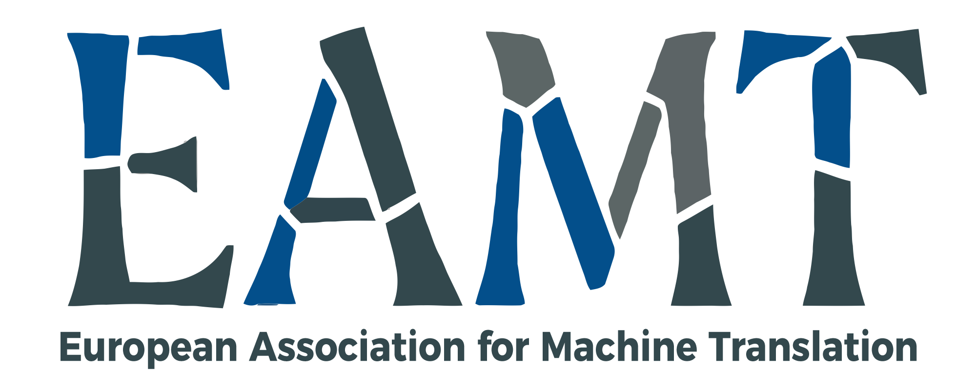 EAMT 2027