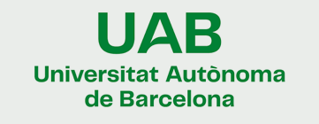 Logo UAB