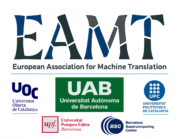 EAMT 2027